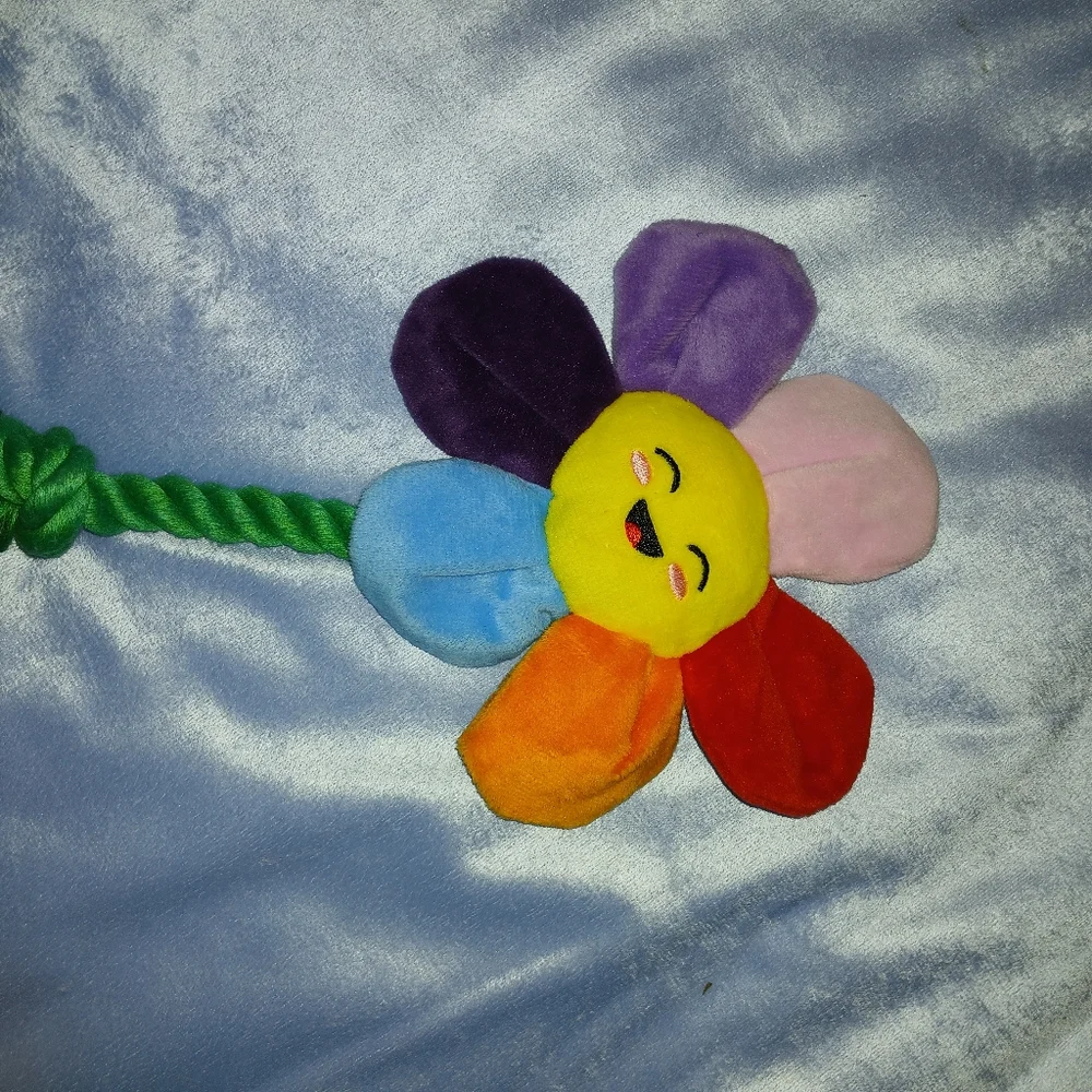 2/$5 Petals the Flower
